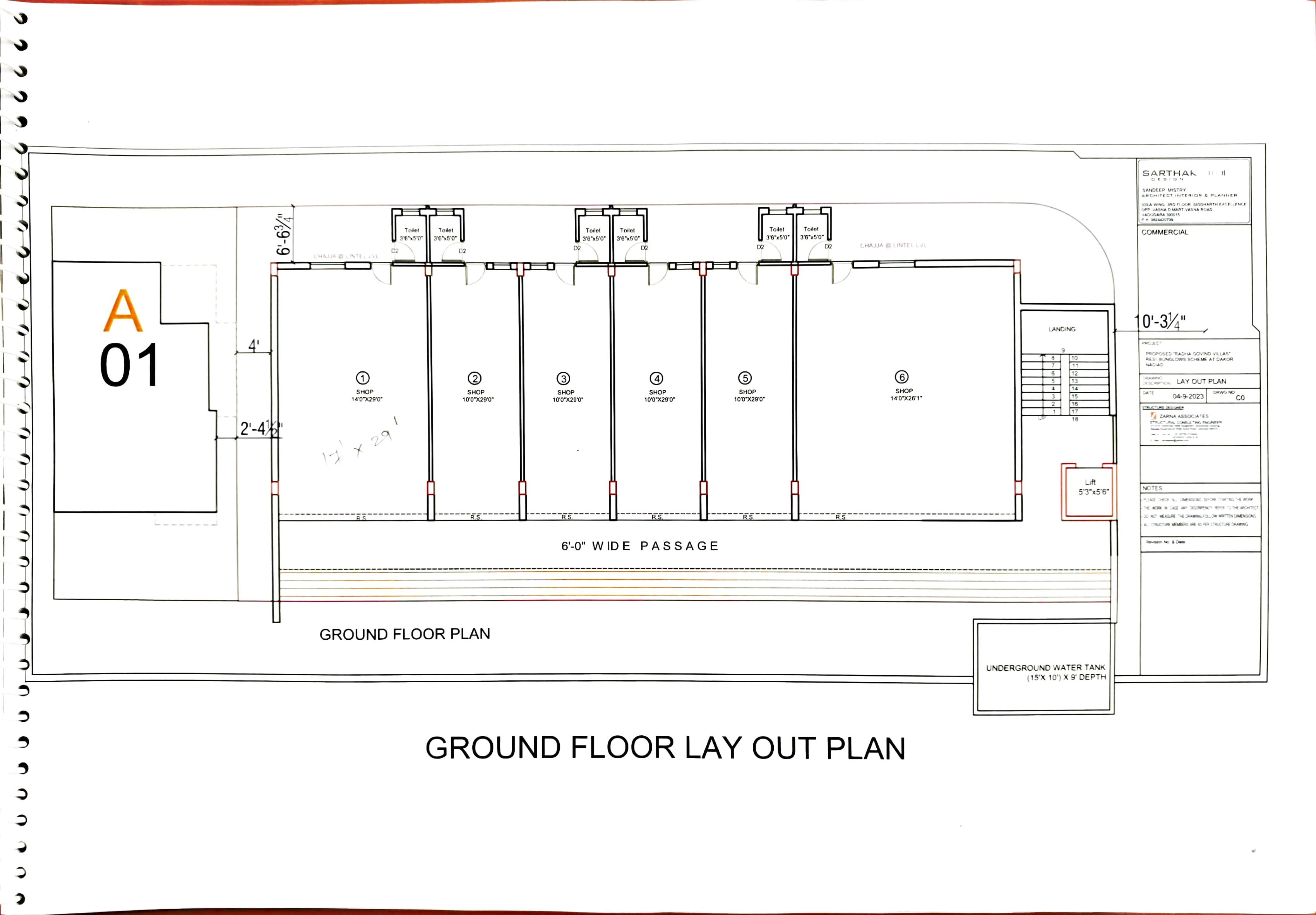 ground-floor-layout-plan